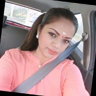 Kemala Yagathayalan