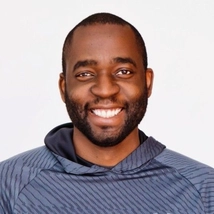 Kemar Reid