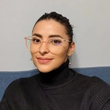 Kembly Sequeira Góndrez