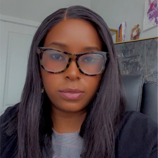 Kemi Ajose
