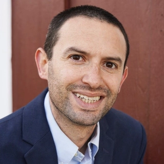 Ken Altman