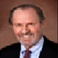 Ken Arndt