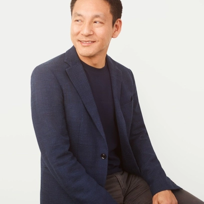 Ken Asada