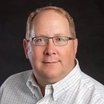 Ken Baker