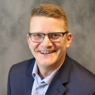 Ken Baker