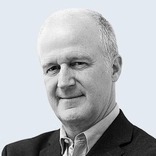 Ken Barrett