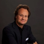 Ken Barth