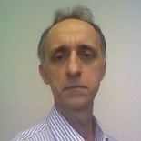 Ken Beck