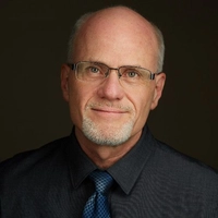 Ken Bennett - Project Manager