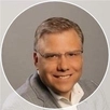 Ken Billard