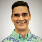 Ken Bonney