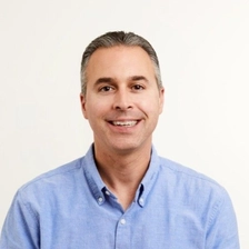 Ken Castellano