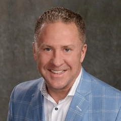 Ken Cella