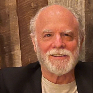 Ken Cudia