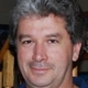Ken Dale