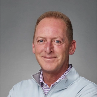 Ken Dixon, Jr., PGA
