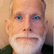 Ken Doran