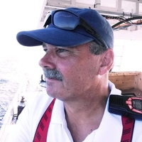 Ken Edwards