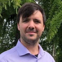 Ken English