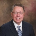 Ken Evans