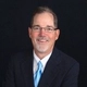 Ken Fredrikson