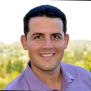 Ken Gillette
