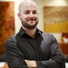 Ken Harris