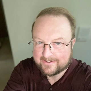 Ken Hodges Cpcu, Aiaf, Arc