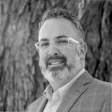 Ken Hogan