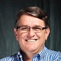 Ken Jarvis