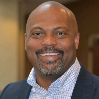 Ken Jones