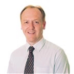 Ken Kearney