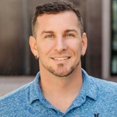 Ken Lauck