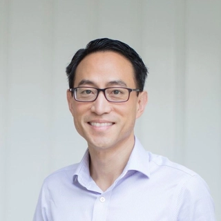 Ken Lim