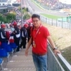 Ken Low