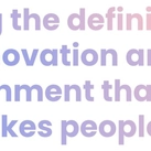 People