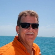 Ken Mettler