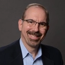Ken Moebus, MBA