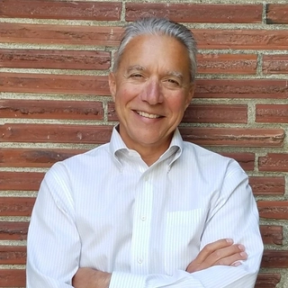 Ken Myer