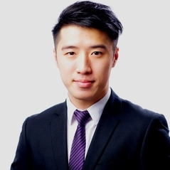 Ken Ng