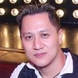 Ken Nguyen