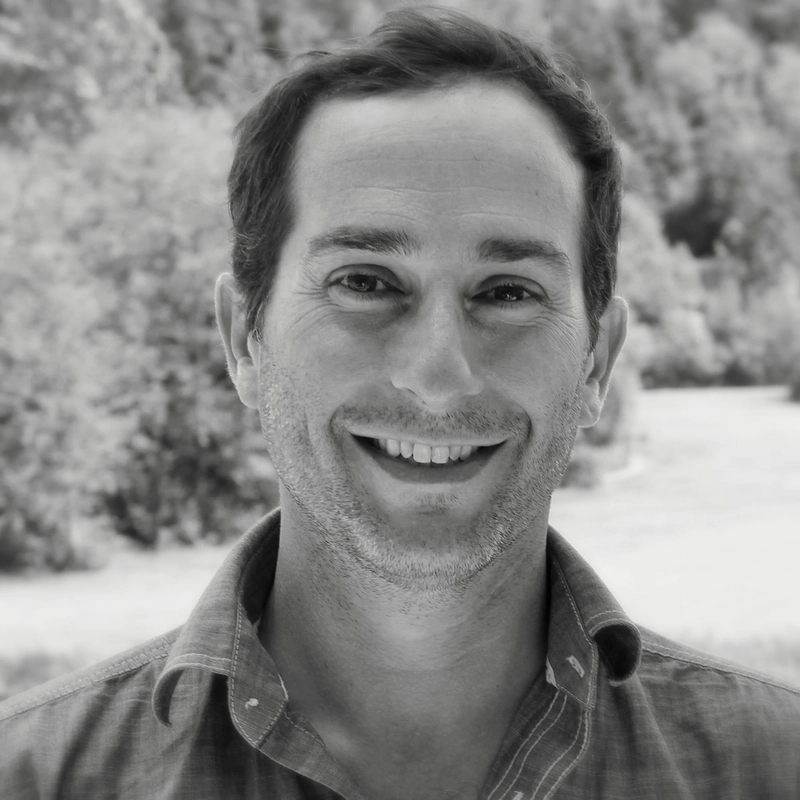 Ken Rubin