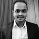 Ken Saha