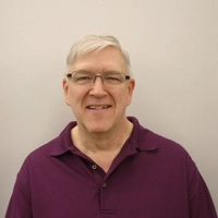 Ken Sautter