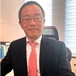 Ken Takahashi