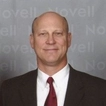 Ken Thompson