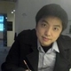 Ken Tsai
