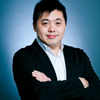 Ken Tse