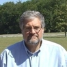 Ken Tuttle