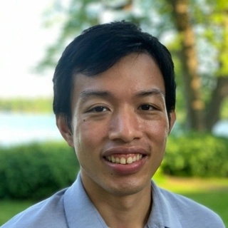 Ken Wei Tan